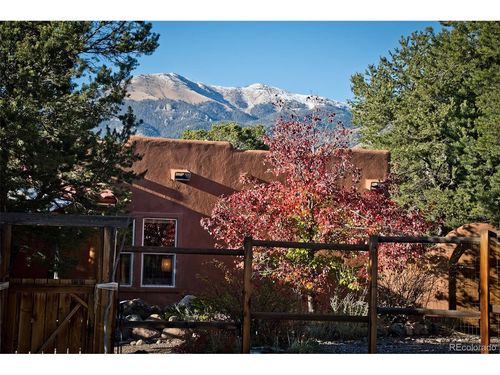 109 Pinewood Overlook, Crestone, CO, 81131 | Card Image