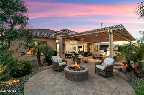 2231 N 169th Ave, Goodyear, AZ, 85395-2588 | Card Image