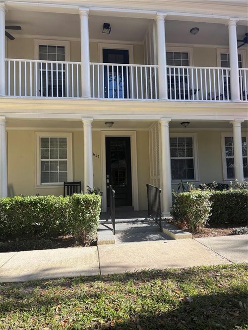 1631 Lakemont Ave, ORLANDO, FL, 32814-6347 | Card Image