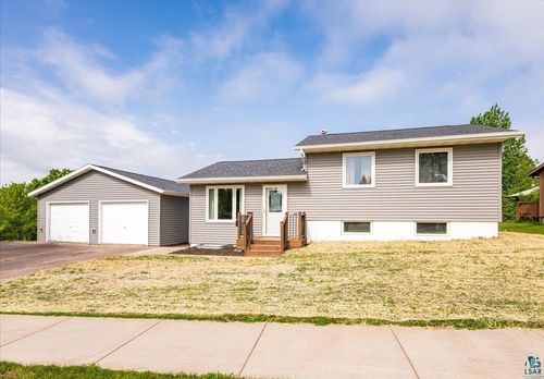 135 Edison Blvd, Silver Bay, MN, 55614-1121 | Card Image