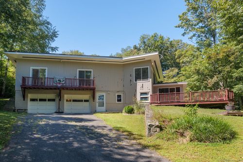 26 Wilridge Rd, Ridgefield, CT, 06877-6303 | Card Image