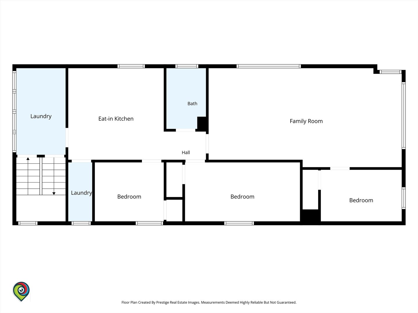 Residential Income in Chicago 4