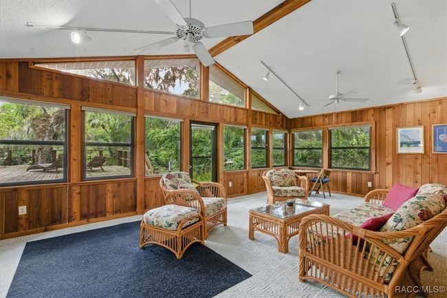 20 Palm Circle Dr, House other with 2 bedrooms, 2 bathrooms and 2 parking in INGLIS FL | Image 27