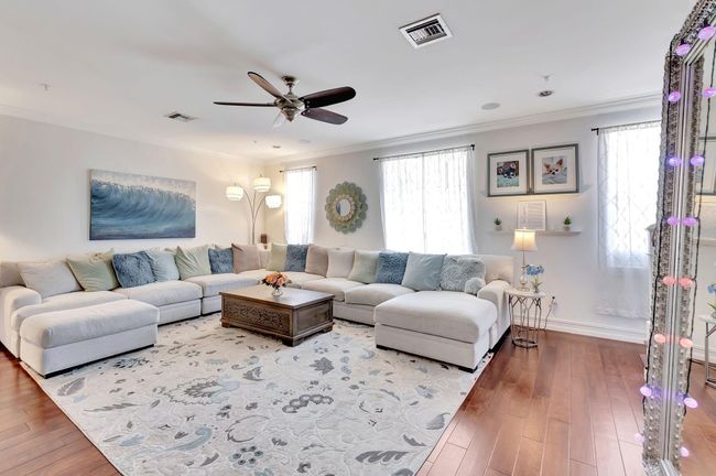 147 N Cannery Row Cir, Condo with 3 bedrooms, 4 bathrooms and null parking in Delray Beach FL | Image 19