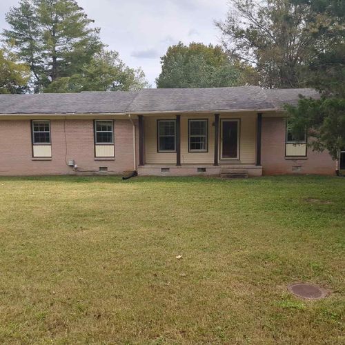 2222 Riley Rd, Murfreesboro, TN, 37130-3102 | Card Image