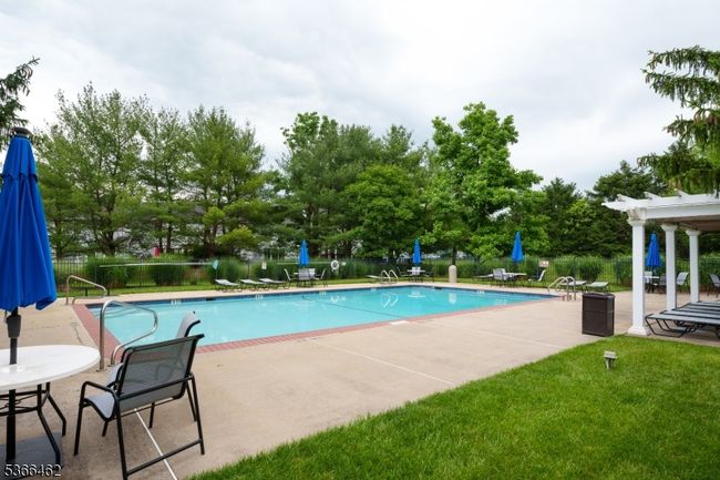 330 Smithwold Rd, House other with 2 bedrooms, 2 bathrooms and null parking in Somerset NJ | Image 26
