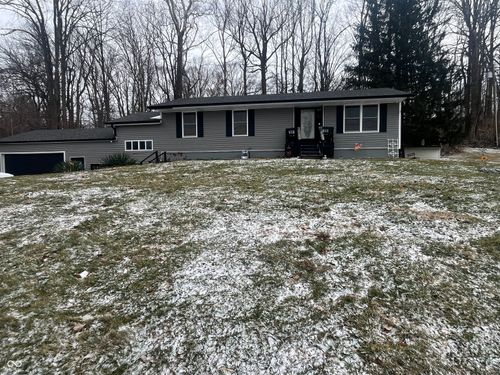 8525 N Waverly Park Rd, Martinsville, IN, 46151-7652 | Card Image