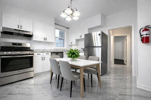 2-304 Fulton Ave, Jersey City, NJ, 07305-2888 | Card Image