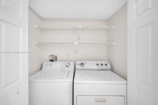 APT-20203 - 811 Lyons Rd, Condo with 2 bedrooms, 2 bathrooms and null parking in Coconut Creek FL | Image 14