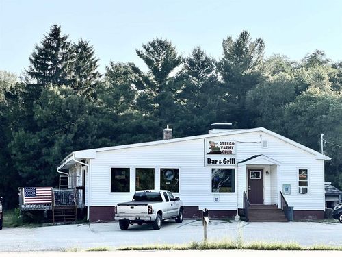 W3408 State Road 16, RIO, WI, 53960-9743 | Card Image