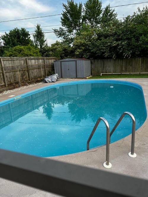 5272 Buckner Dr, Huber Heights, OH, 45424-6133 | Card Image