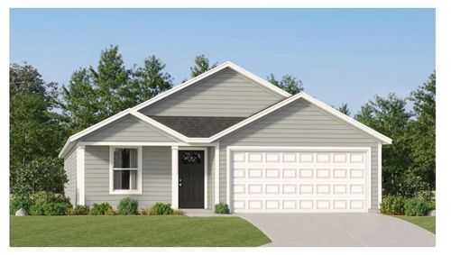 6316 Swainson Street Sw, Ocean Isle Beach, NC, 28469 | Card Image