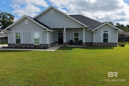 115 Saint Stevens Ct, Atmore, AL, 36502-3102 | Card Image