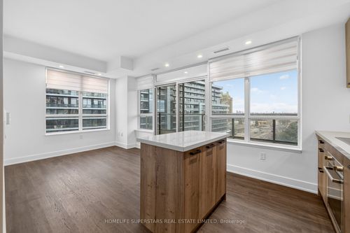 707-2 Teagarden Crt, North York, ON, M2N0L6 | Card Image