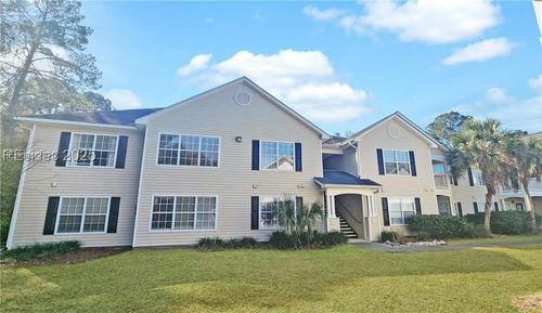 apt-a112-50 Pebble Beach Cv, Bluffton, SC, 29910-6159 | Card Image