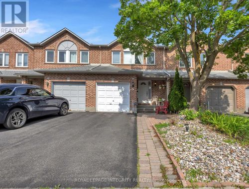 7 Westpointe Crescent, Ottawa, ON, K2G5Z1 | Card Image