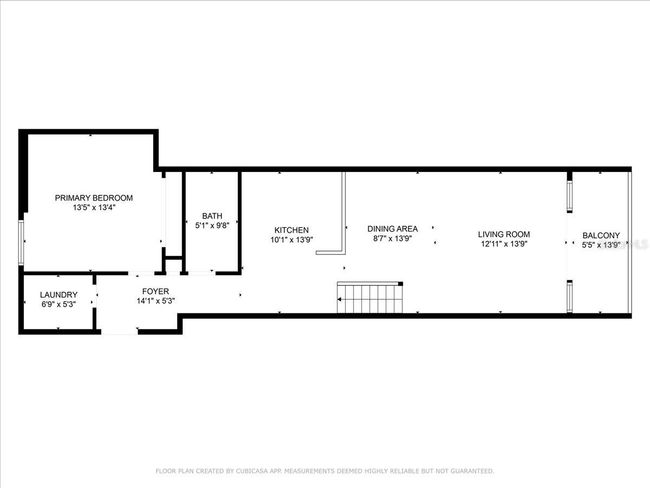 9E - 11 Old Mill Dr, Condo with 2 bedrooms, 2 bathrooms and null parking in Cedar Key FL | Image 41