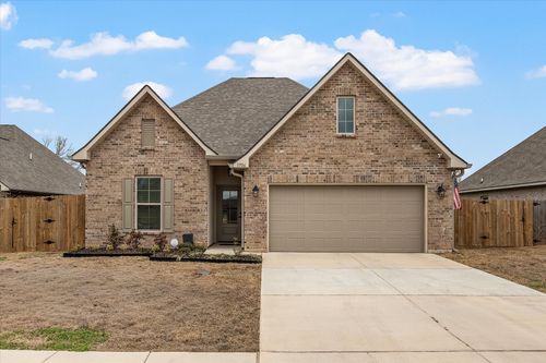 3706 Jared Michael Dr, Shreveport, LA, 71107-3139 | Card Image