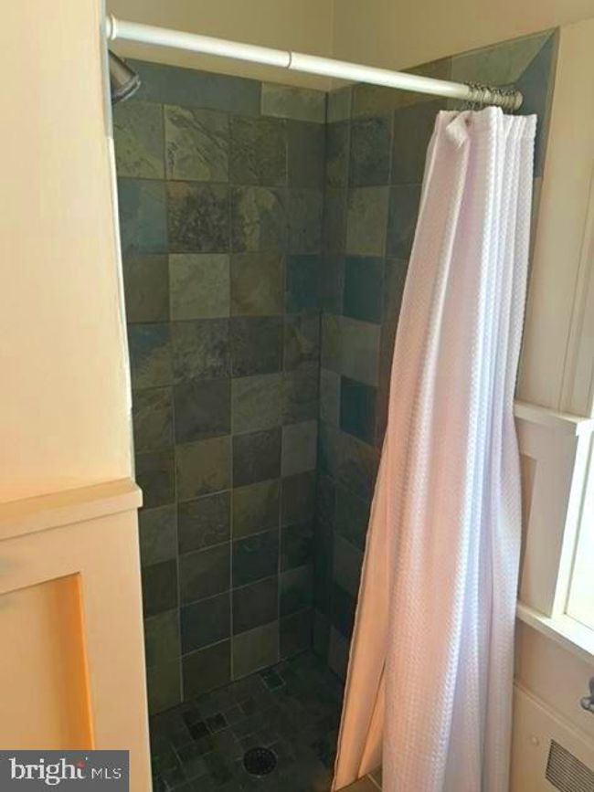8820 Burning Tree Rd, House other with 6 bedrooms, 7 bathrooms and null parking in BETHESDA MD | Image 46