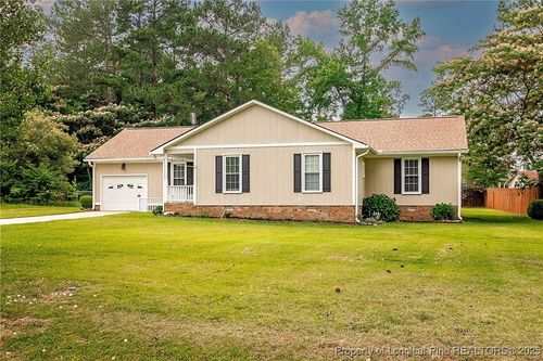209 Old Farm Rd, Raeford, NC, 28376-2405 | Card Image