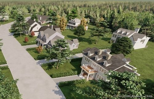 lot-4-184 Cherry Hill Rd, Branford, CT, 06405-2518 | Card Image