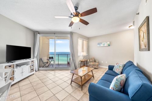 unit-2010-9900 S Thomas Dr, Panama City Beach, FL, 32408-3890 | Card Image