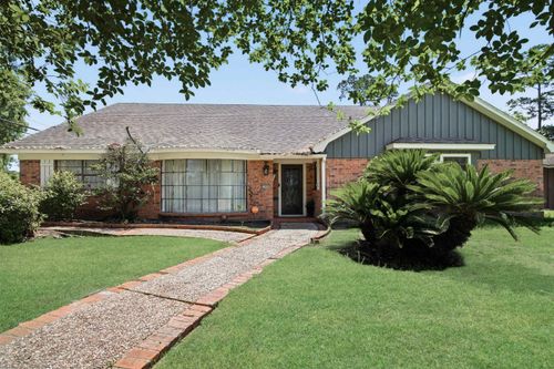 1990 Edson Dr, Beaumont, TX, 77706 | Card Image