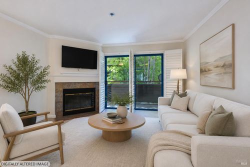 222 Seagull Row, Novato, CA, 94945 | Card Image