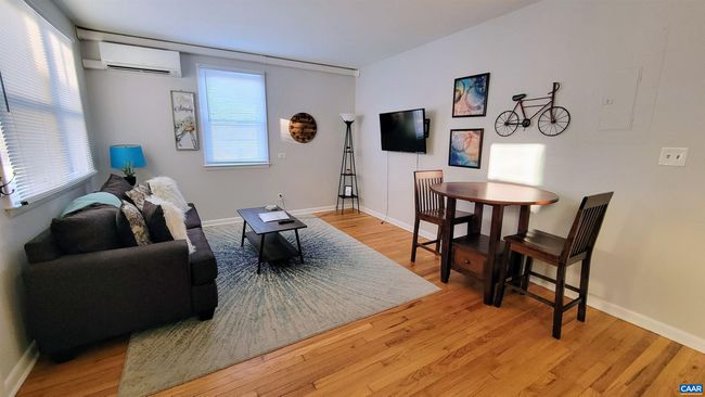 APT-1 - 1511 E High St, Condo with 1 bedrooms, 1 bathrooms and null parking in CHARLOTTESVILLE VA | Image 5