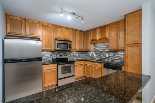 unit-806-1468 Briarwood Rd Ne, Brookhaven, GA, 30319-5739 | Card Image