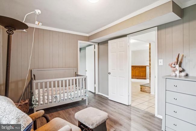 18704 Bloomfield Rd, House other with 4 bedrooms, 3 bathrooms and null parking in OLNEY MD | Image 29