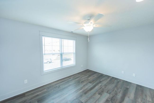 1150 W Rangeview Cir, House other with 3 bedrooms, 3 bathrooms and null parking in Bloomington IN | Image 25