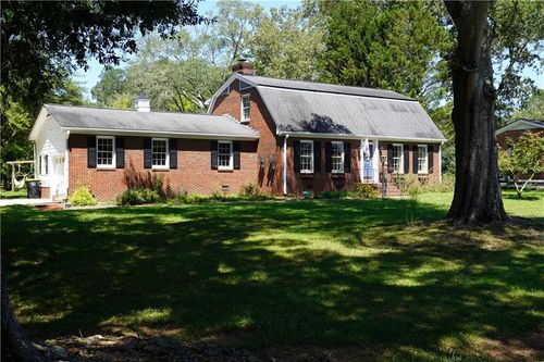 227 W Lakeshore Dr Se, Rome, GA, 30161-5921 | Card Image