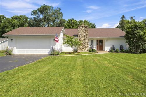 381 Orion Rd, Batavia, IL, 60510-1330 | Card Image