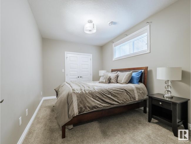5614 Soleil Blvd, House other with 4 bedrooms, 3 bathrooms and null parking in Beaumont AB | Image 46