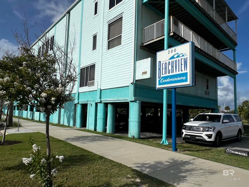 310-200 E Beach Blvd, Gulf Shores, AL, 36542-6502 | Card Image