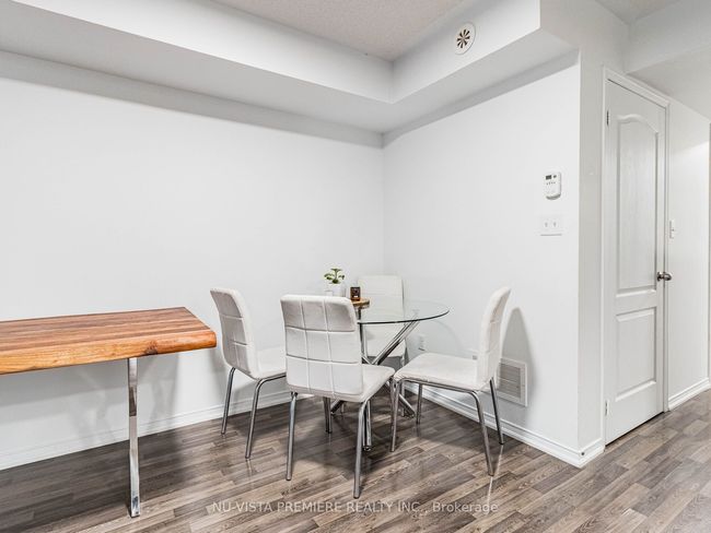 22 - 2488 Post Rd, Condo with 2 bedrooms, 2 bathrooms and 1 parking in Oakville ON | Image 15