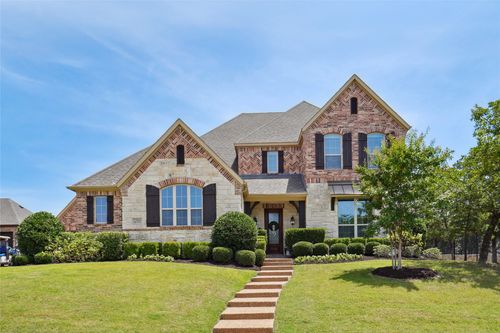 10 Asheville Ln, Trophy Club, TX, 76262-1137 | Card Image