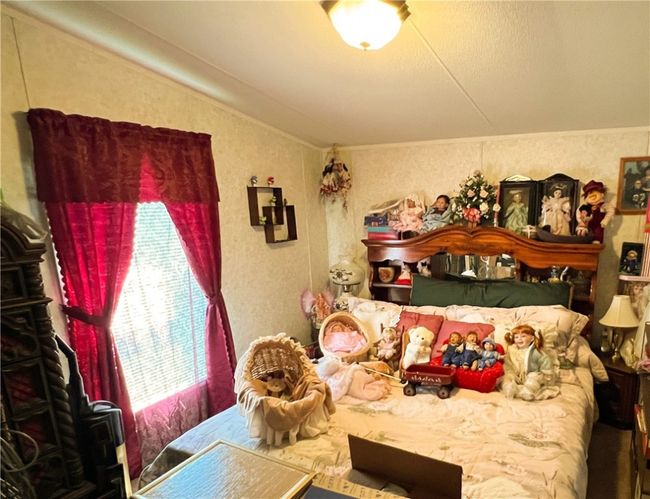 652 Strother Rd, House other with 3 bedrooms, 2 bathrooms and null parking in union SC | Image 17