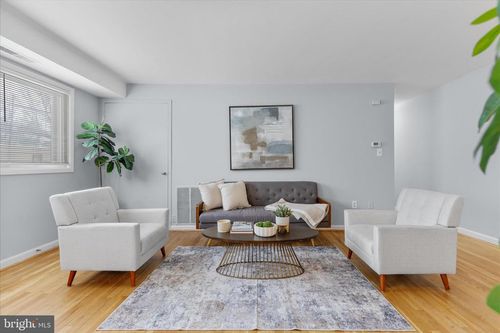 apt-108-3355 University Blvd W, KENSINGTON, MD, 20895-1845 | Card Image