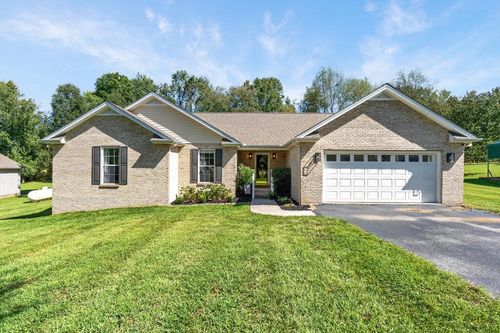 271 Poplar Point, Rickman, TN, 38580 | Card Image