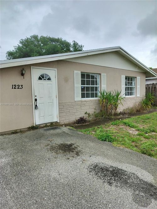 1223 Cherokee St, Jupiter, FL, 33458-5683 | Card Image