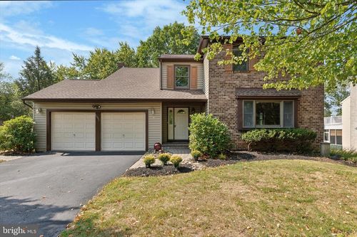 1992 Falabella Cir, WARRINGTON, PA, 18976-1953 | Card Image
