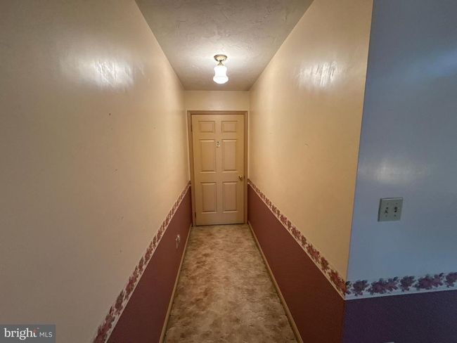 240 Cavalry Field Rd, House other with 8 bedrooms, 7 bathrooms and null parking in GETTYSBURG PA | Image 87