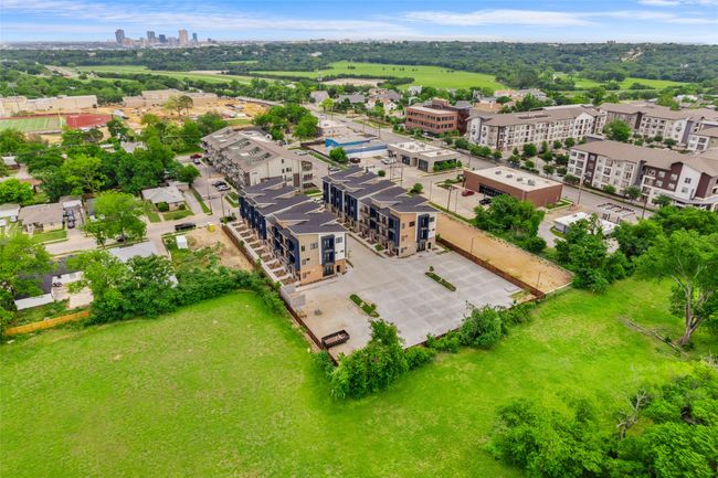 Bird's eye view | Image 23