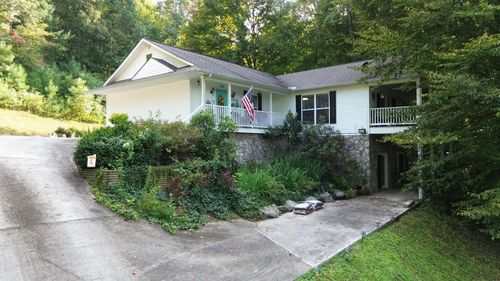 230 Ashley Ln, Dayton, TN, 37321-3546 | Card Image