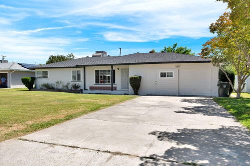 517 Fairview Avenue, Madera, CA, 93637 | Card Image