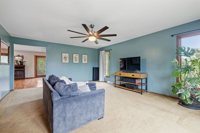60 Romiga Ln, House other with 4 bedrooms, 4 bathrooms and 2 parking in Palos Park IL | Image 5