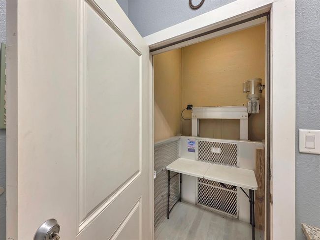 906 Westview, House other with 4 bedrooms, 3 bathrooms and 2 parking in Crystal Beach TX | Image 28