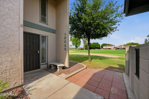 18045 N 45th Avenue, Glendale, AZ, 85308 | Card Image